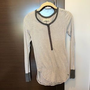 Abercrombie & Fitch shirt
